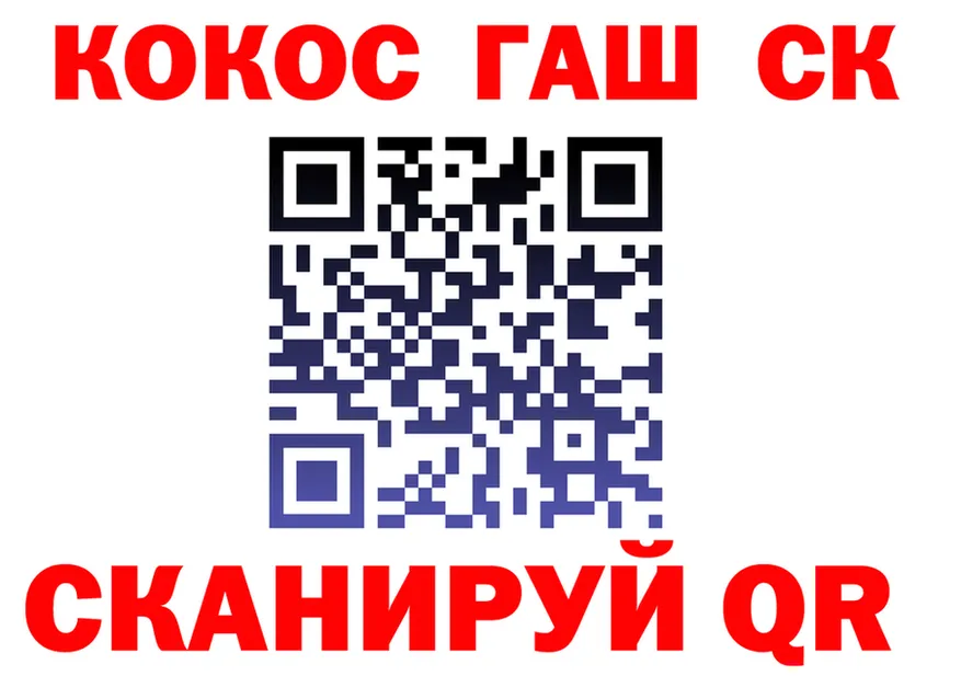 ГАШ VHQ зеркало маркетплейс МЕГА Нерехта