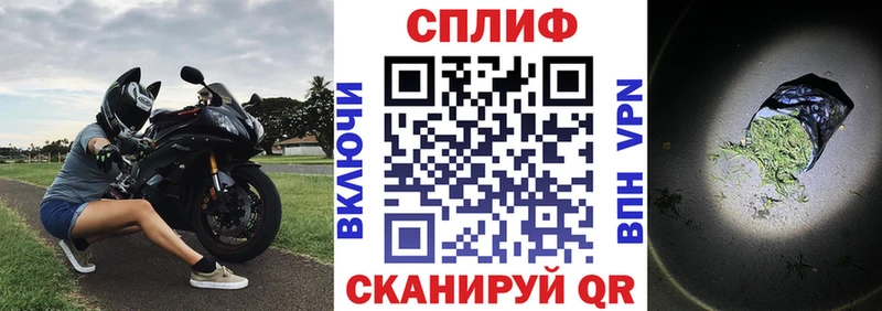 Бошки Шишки MAZAR  Нерехта 